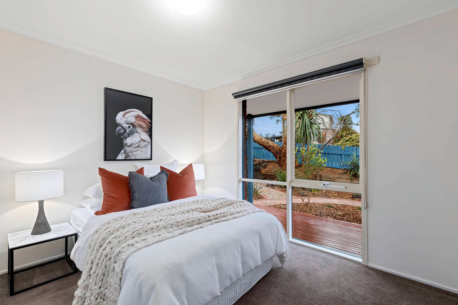 Real Estate and Property in 12 Parma Crescent, Ocean Grove, VIC