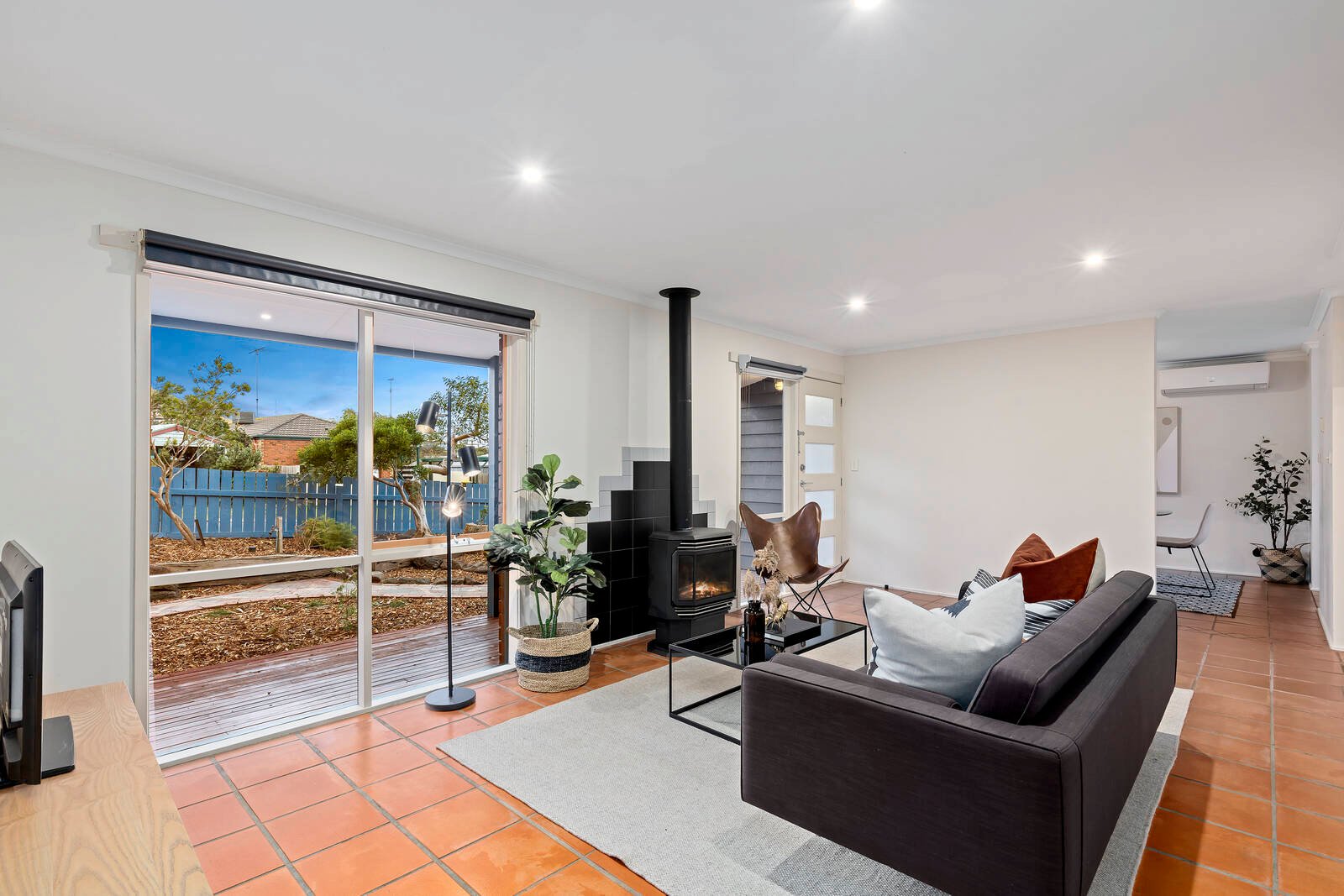 Real Estate and Property in 12 Parma Crescent, Ocean Grove, VIC