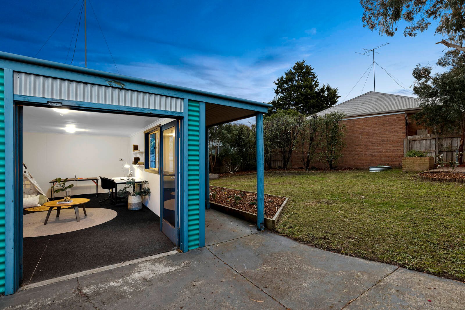 Real Estate and Property in 12 Parma Crescent, Ocean Grove, VIC