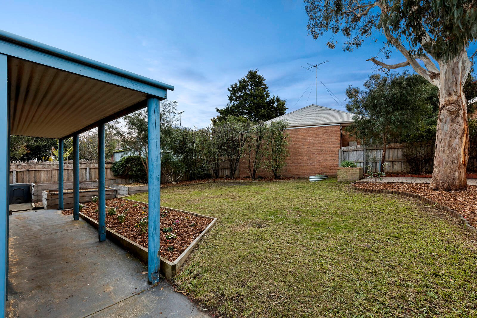 Real Estate and Property in 12 Parma Crescent, Ocean Grove, VIC