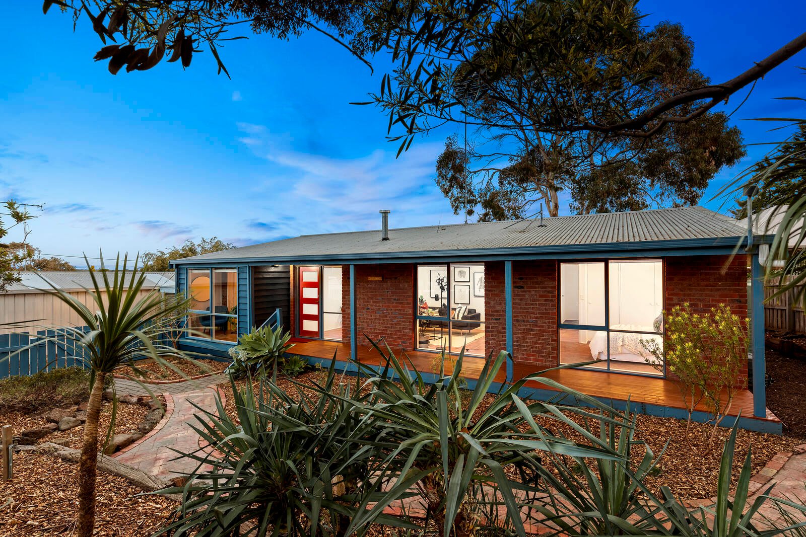 Real Estate and Property in 12 Parma Crescent, Ocean Grove, VIC