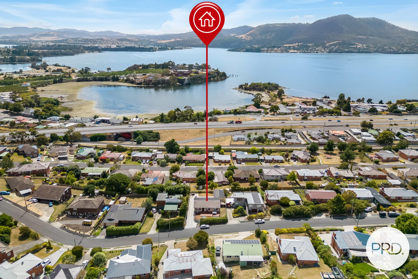 12 Parramore Street ROSETTA 2