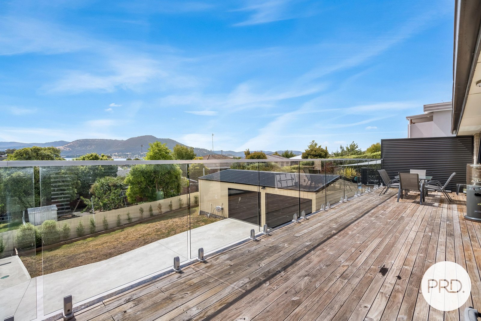 12 Parramore Street ROSETTA 3