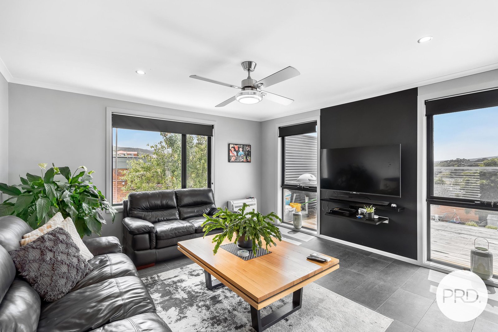 12 Parramore Street ROSETTA 4