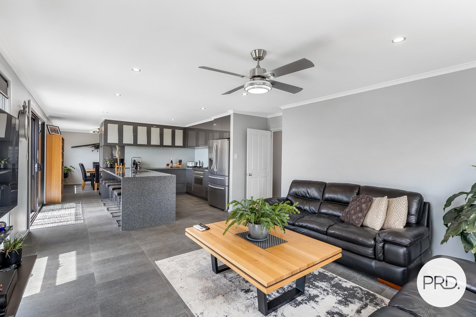12 Parramore Street ROSETTA 5