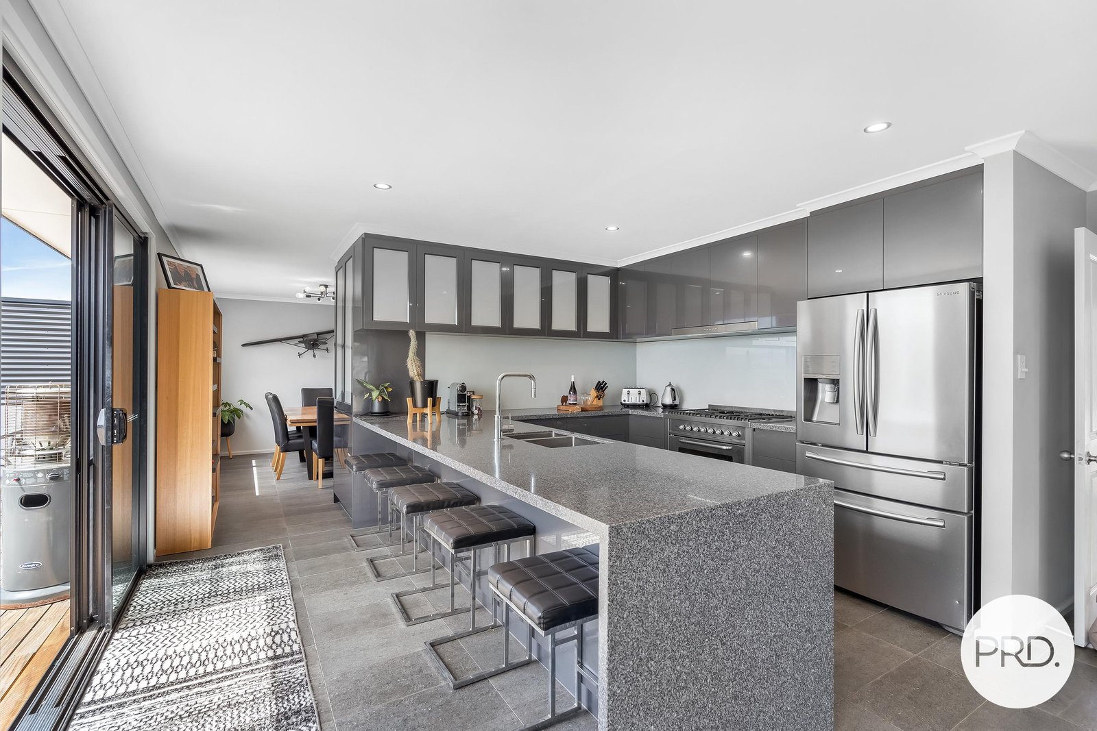 12 Parramore Street ROSETTA 6