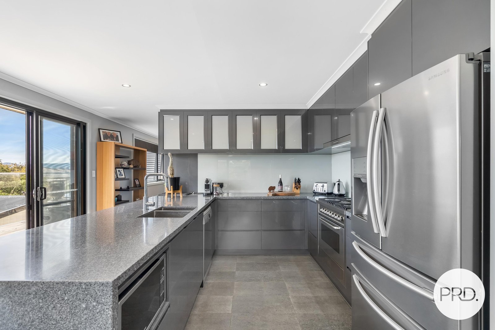 12 Parramore Street ROSETTA 7