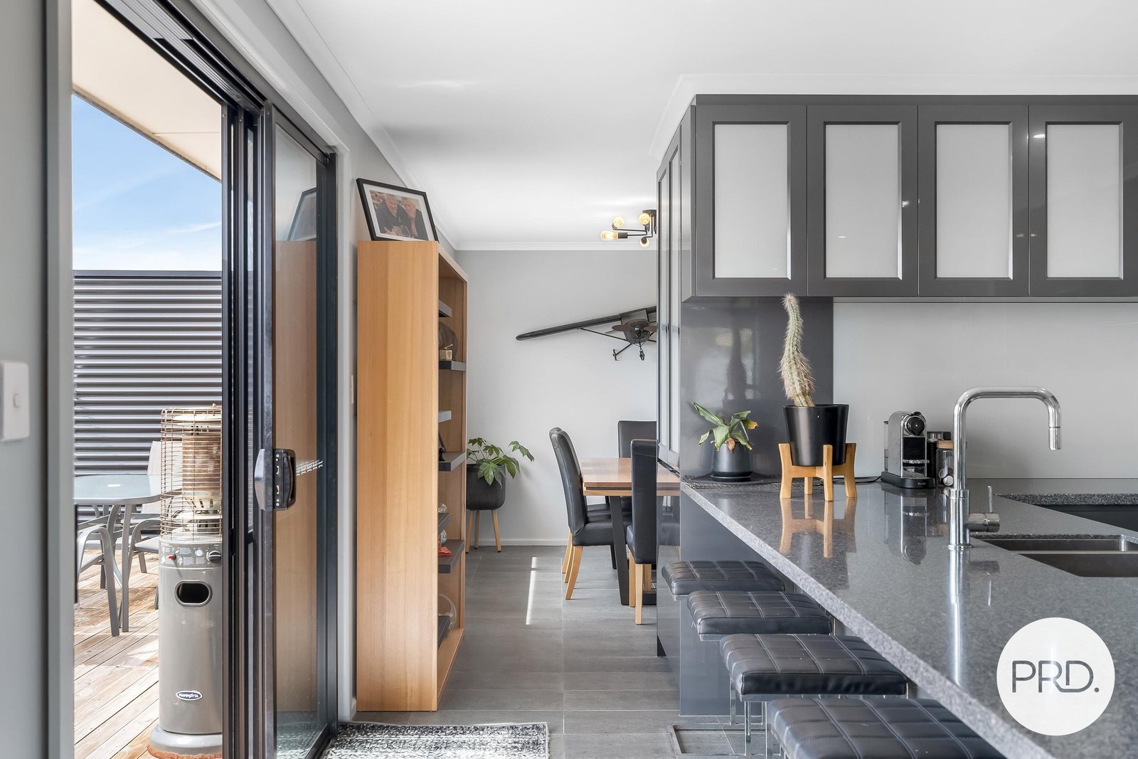 12 Parramore Street ROSETTA 8