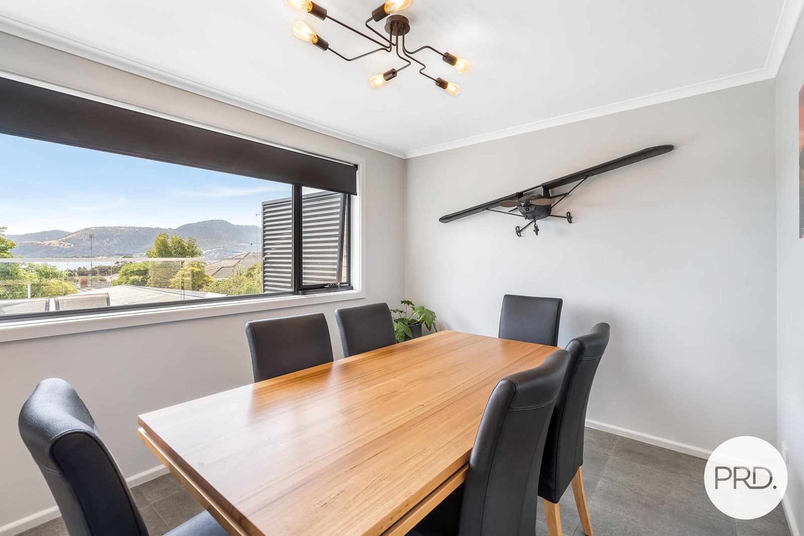 12 Parramore Street ROSETTA 9