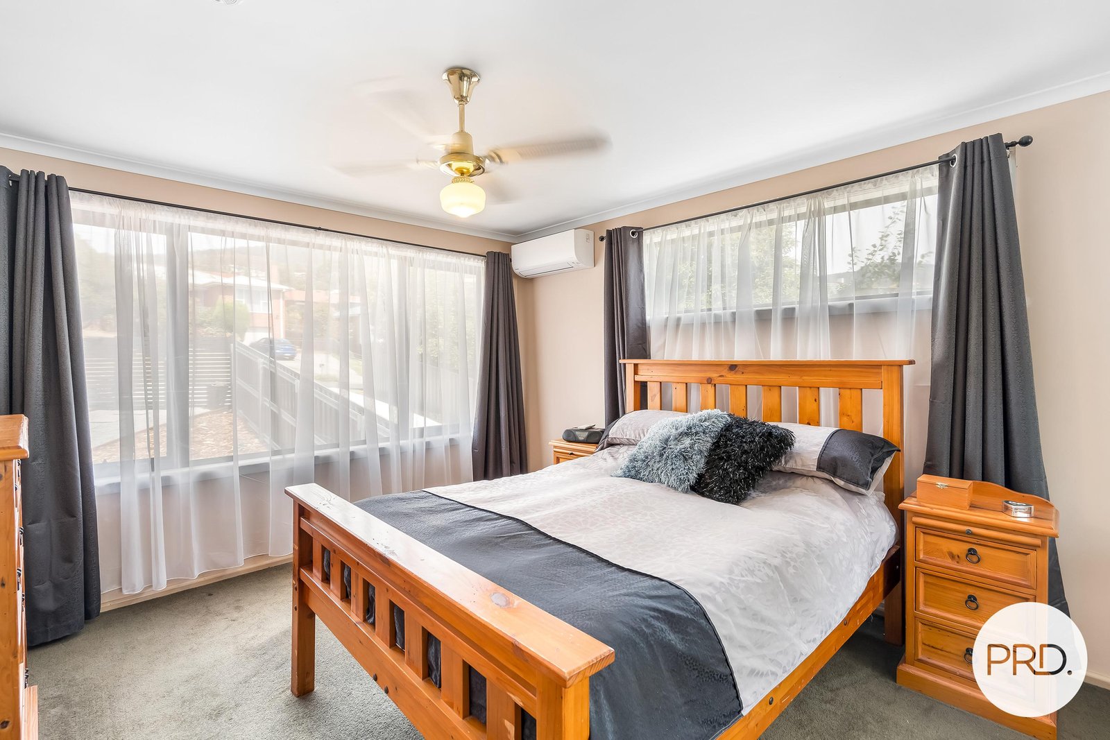 12 Parramore Street ROSETTA 10
