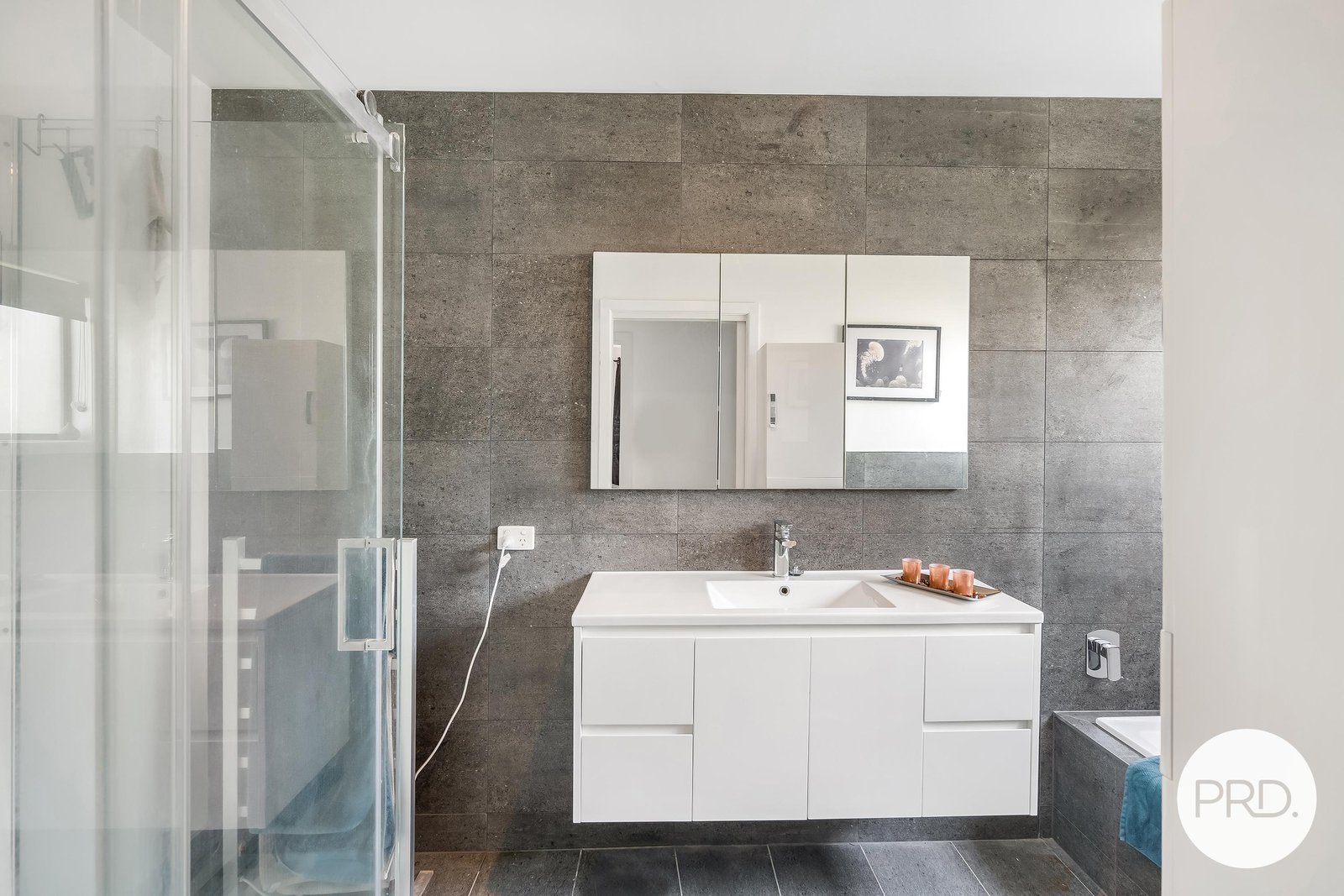 12 Parramore Street ROSETTA 11