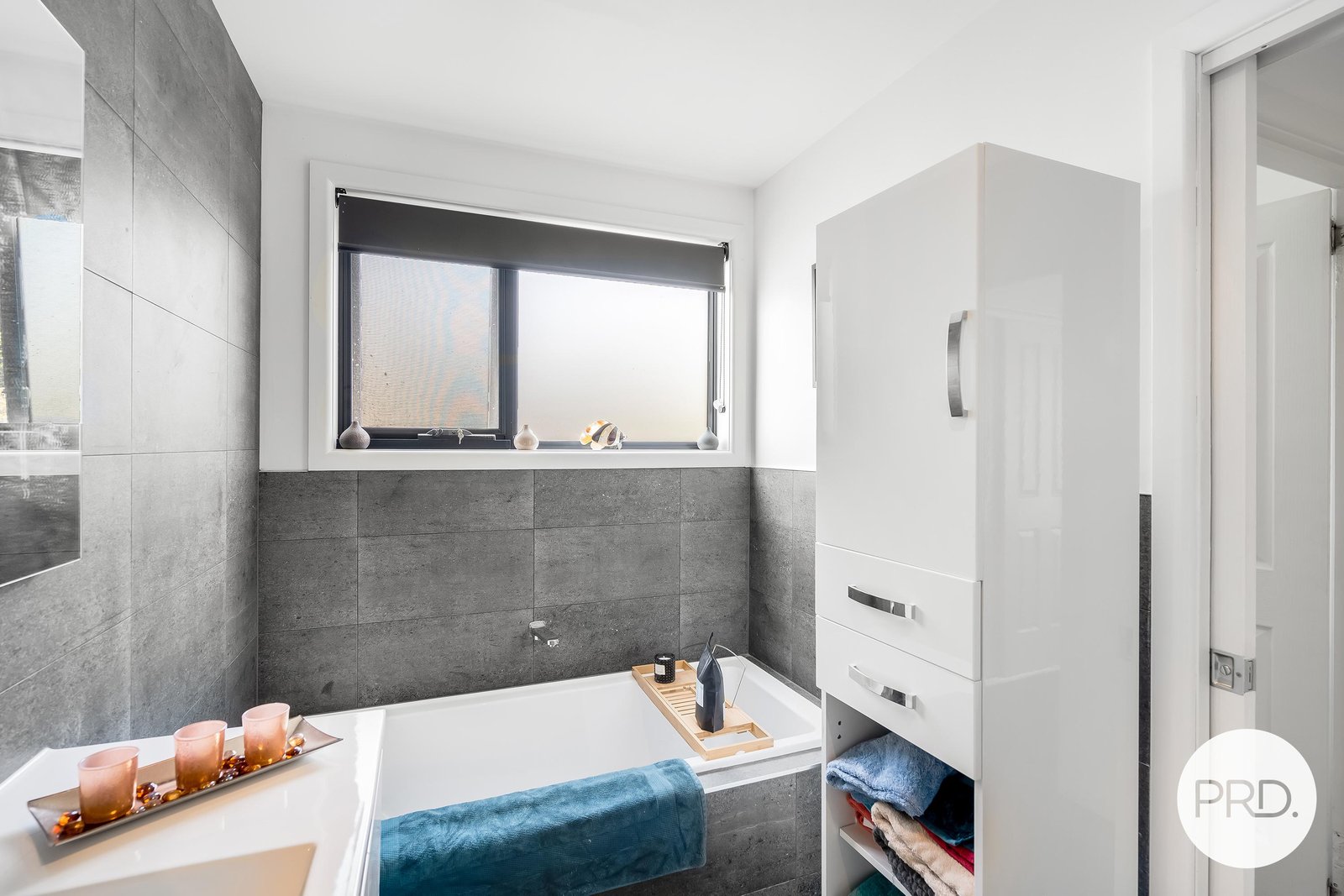 12 Parramore Street ROSETTA 12