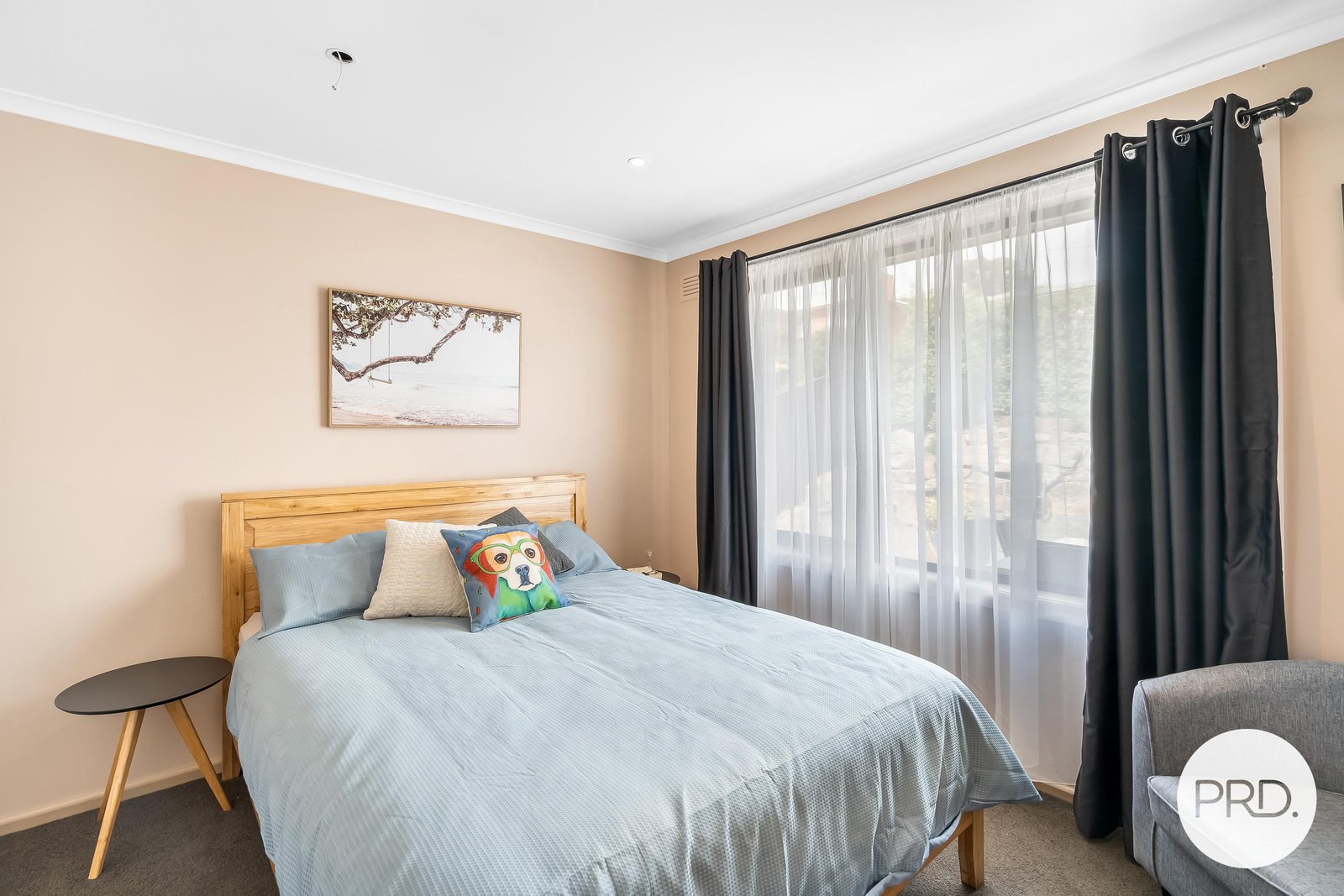 12 Parramore Street ROSETTA 14