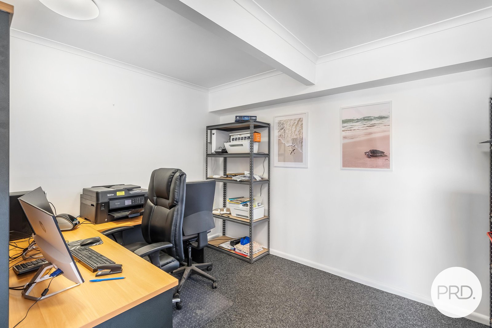 12 Parramore Street ROSETTA 15