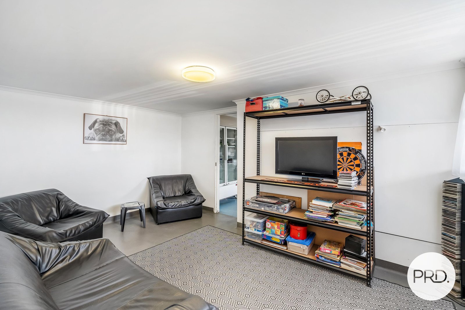 12 Parramore Street ROSETTA 16