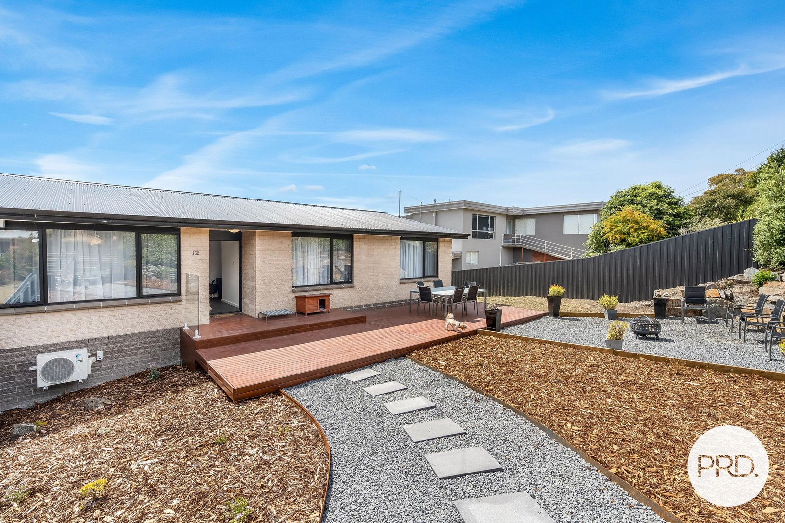 12 Parramore Street ROSETTA 17