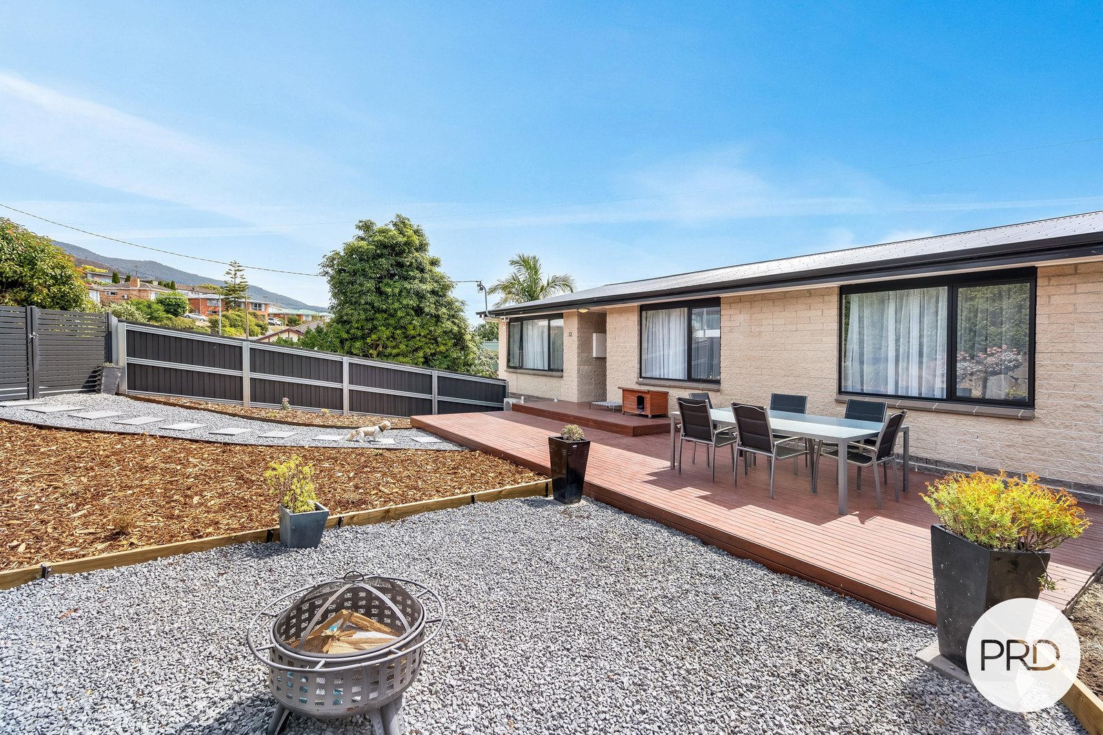12 Parramore Street ROSETTA 18