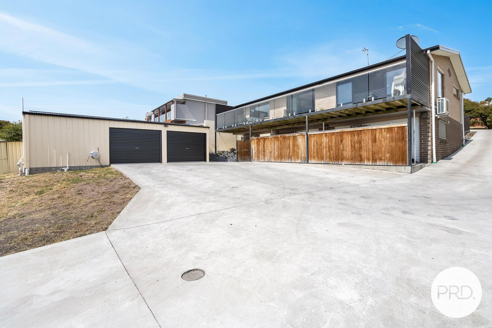 12 Parramore Street ROSETTA 19