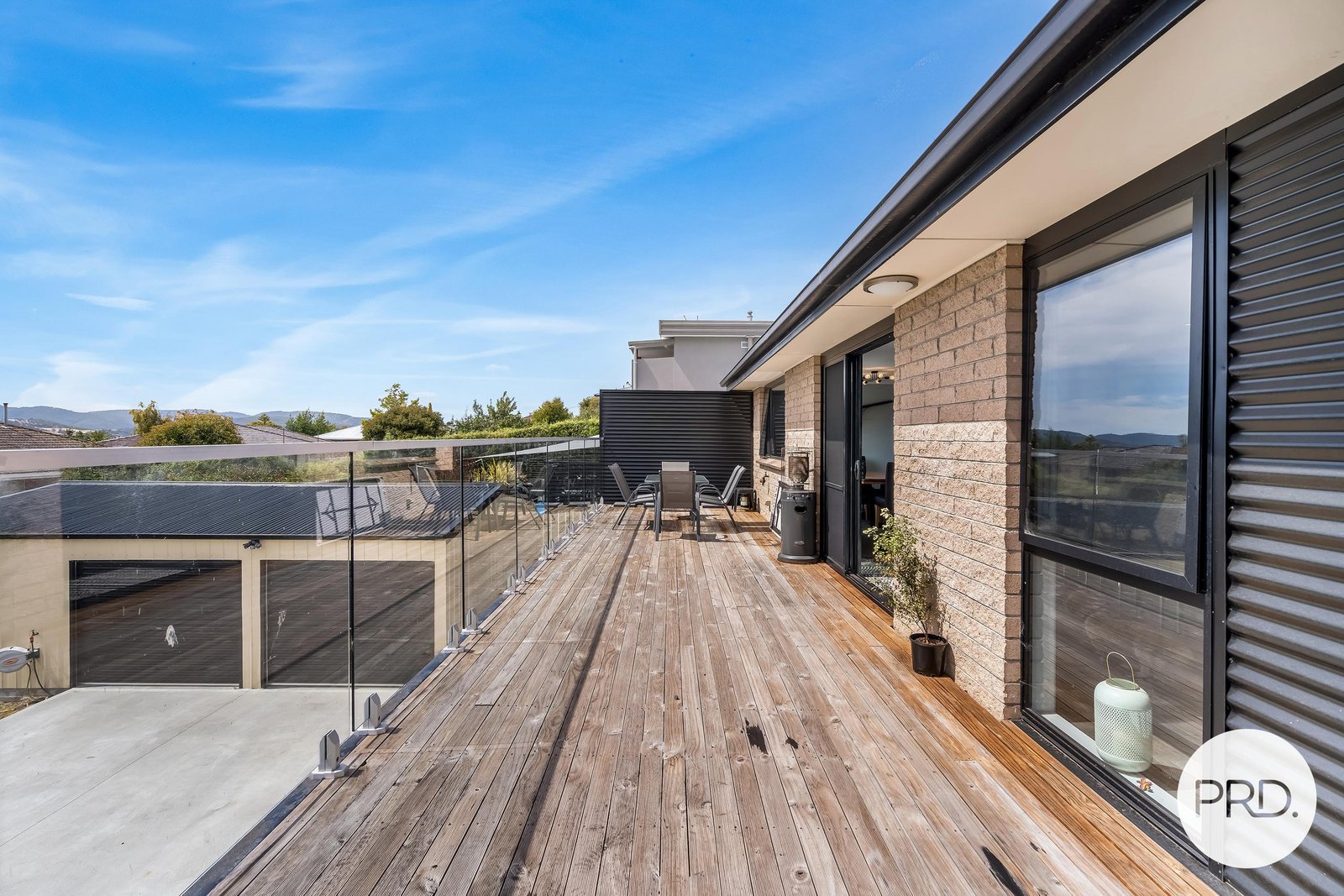 12 Parramore Street ROSETTA 20