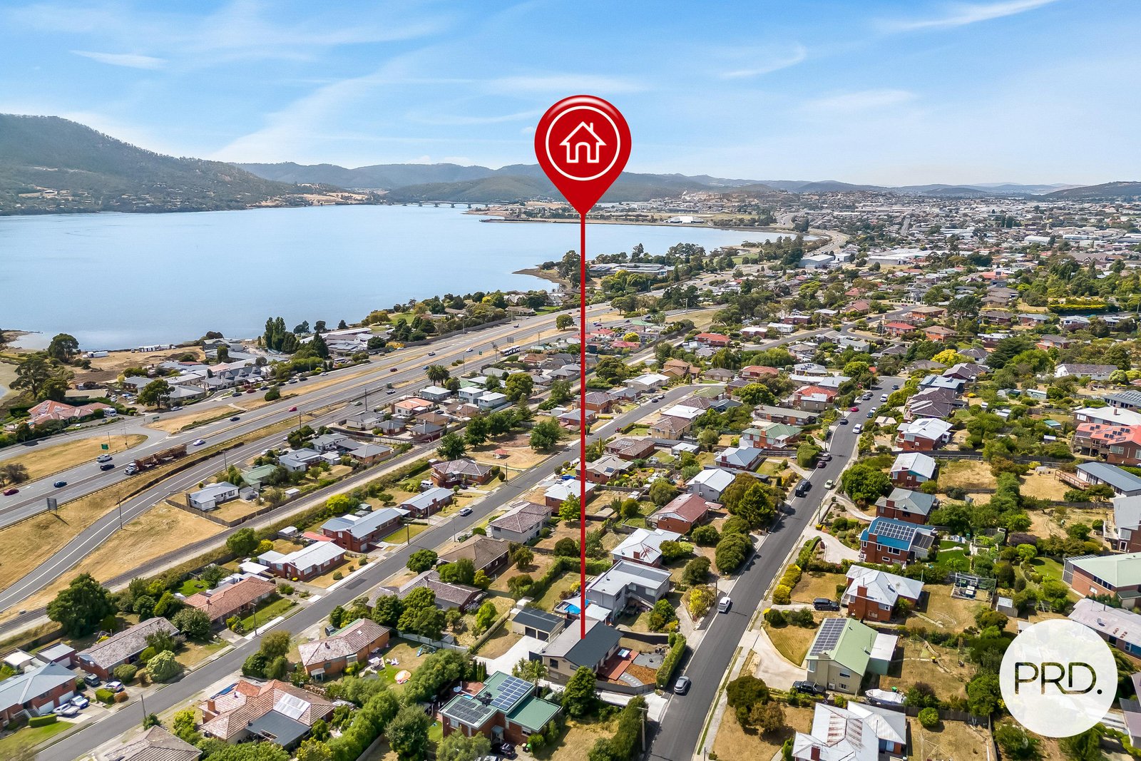 12 Parramore Street ROSETTA 22