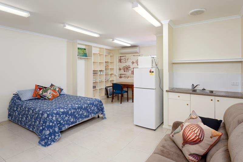 12 Patamba Street KOORINGAL 4