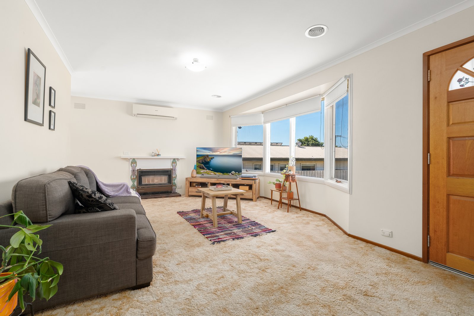 Gallery: 12 Pathara Court