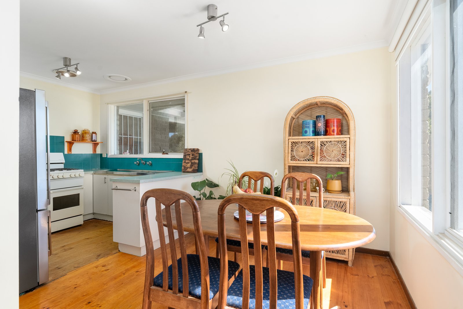 Gallery: 12 Pathara Court