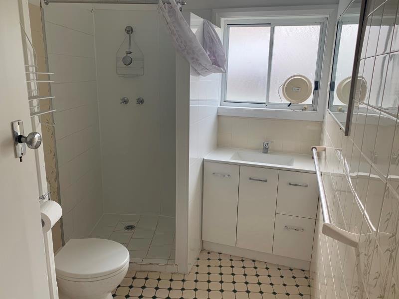 12 Patricia Avenue TAMWORTH 4