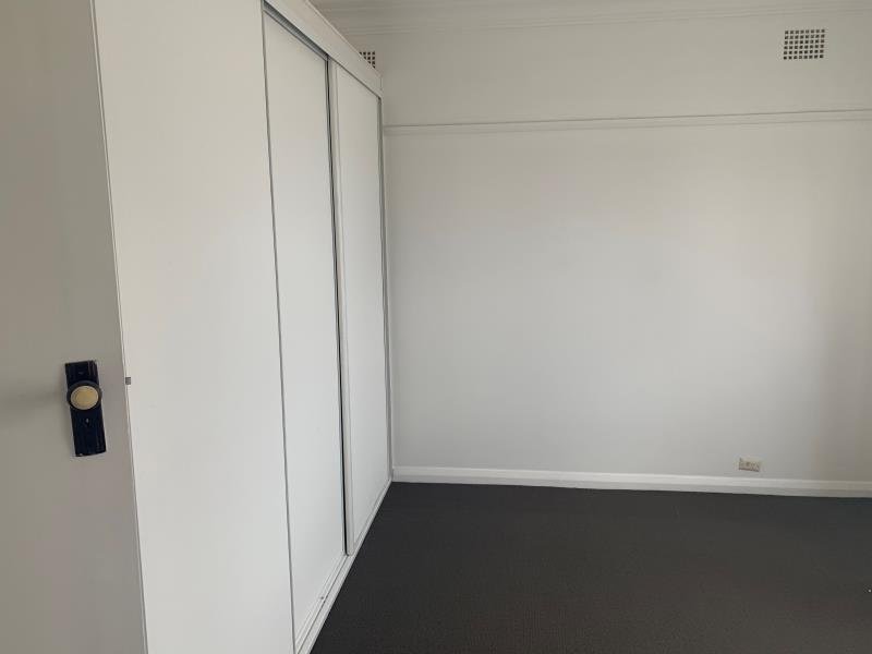 12 Patricia Avenue TAMWORTH 3