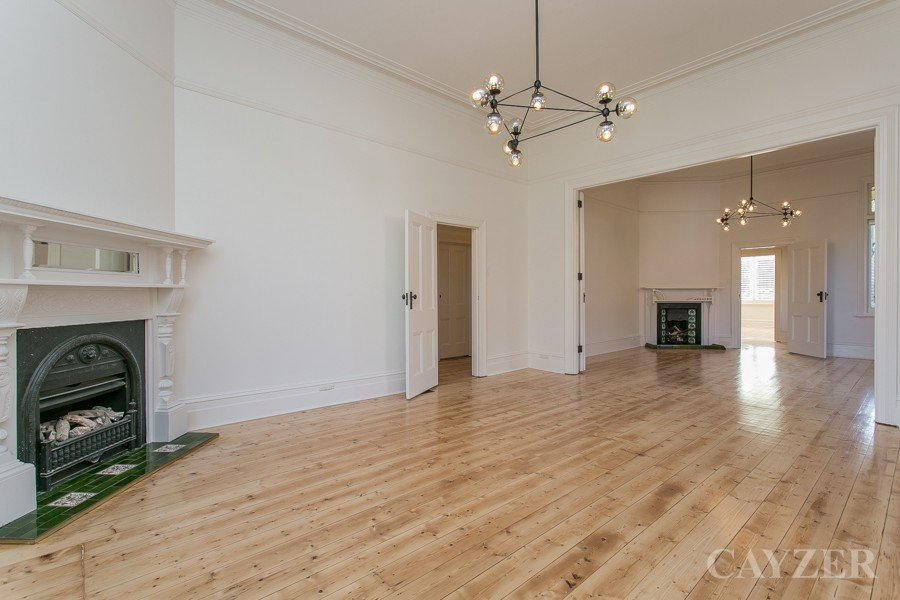 Gallery: 12 Patterson Street