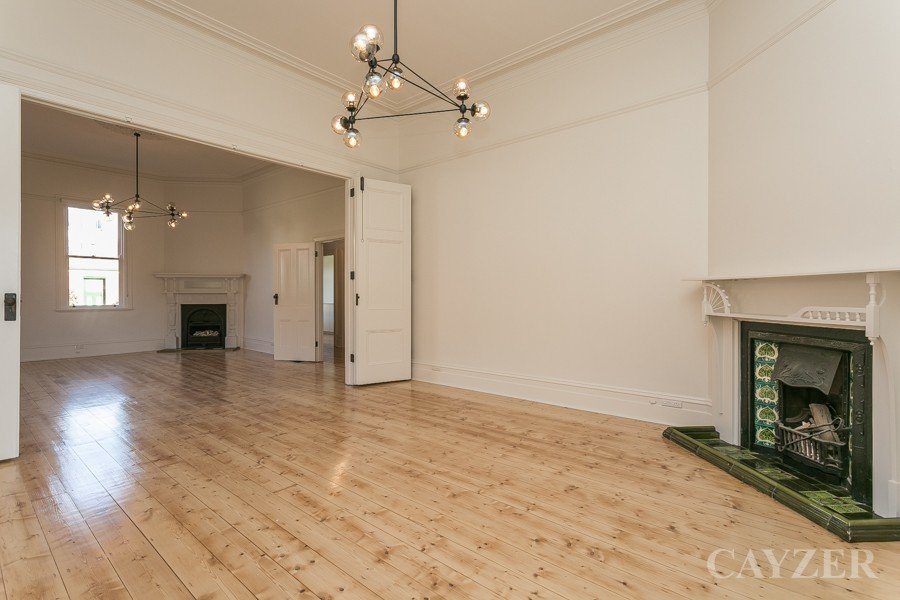Gallery: 12 Patterson Street