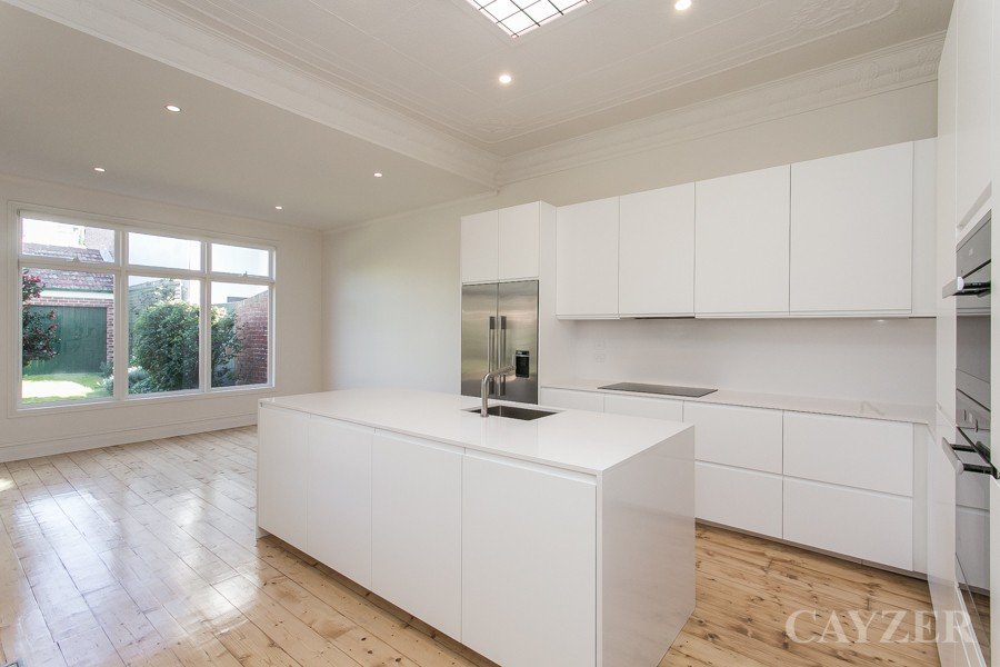 Gallery: 12 Patterson Street