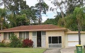 12 Patura Drive ASHMORE 2