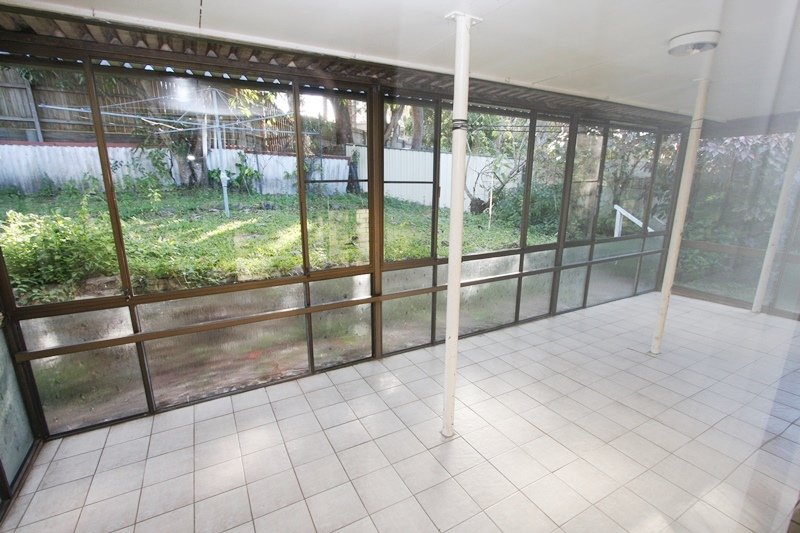 12 Patura Drive ASHMORE 4
