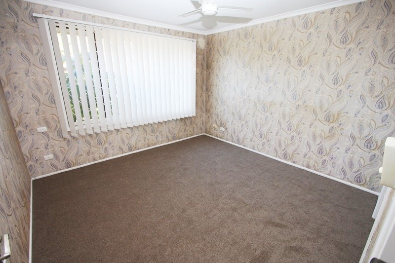 12 Patura Drive ASHMORE 5