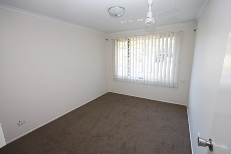 12 Patura Drive ASHMORE 7