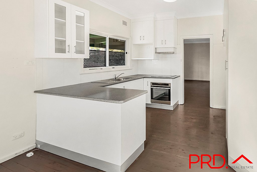 12 Paul Street TAMWORTH 3