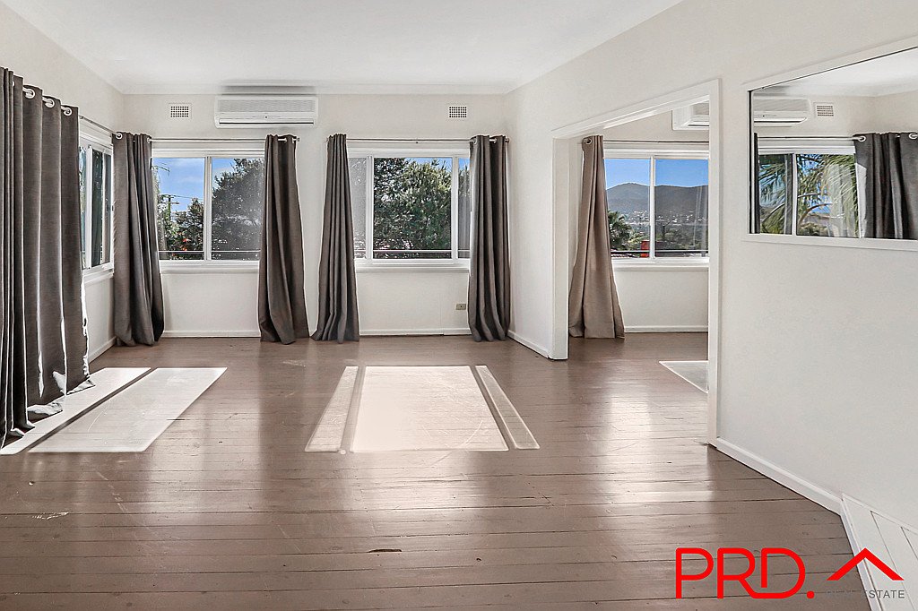 12 Paul Street TAMWORTH 6