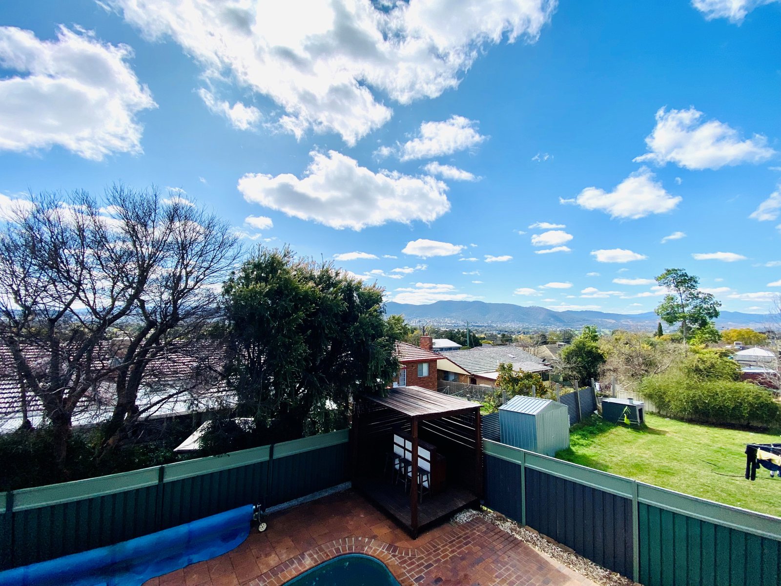 12 Paul Street TAMWORTH 13