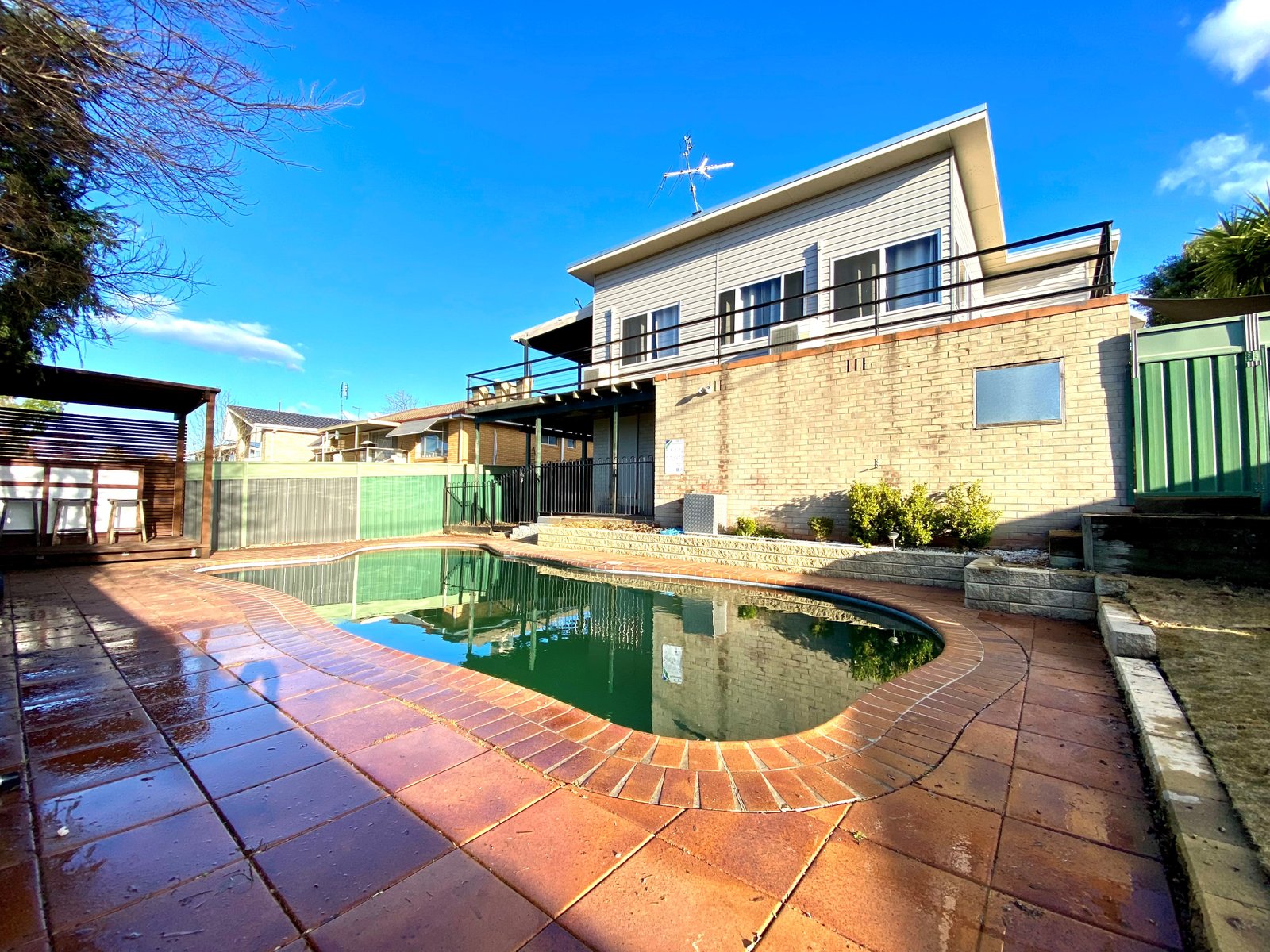12 Paul Street TAMWORTH 14
