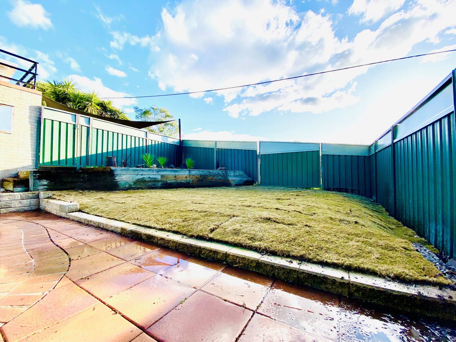12 Paul Street TAMWORTH 15
