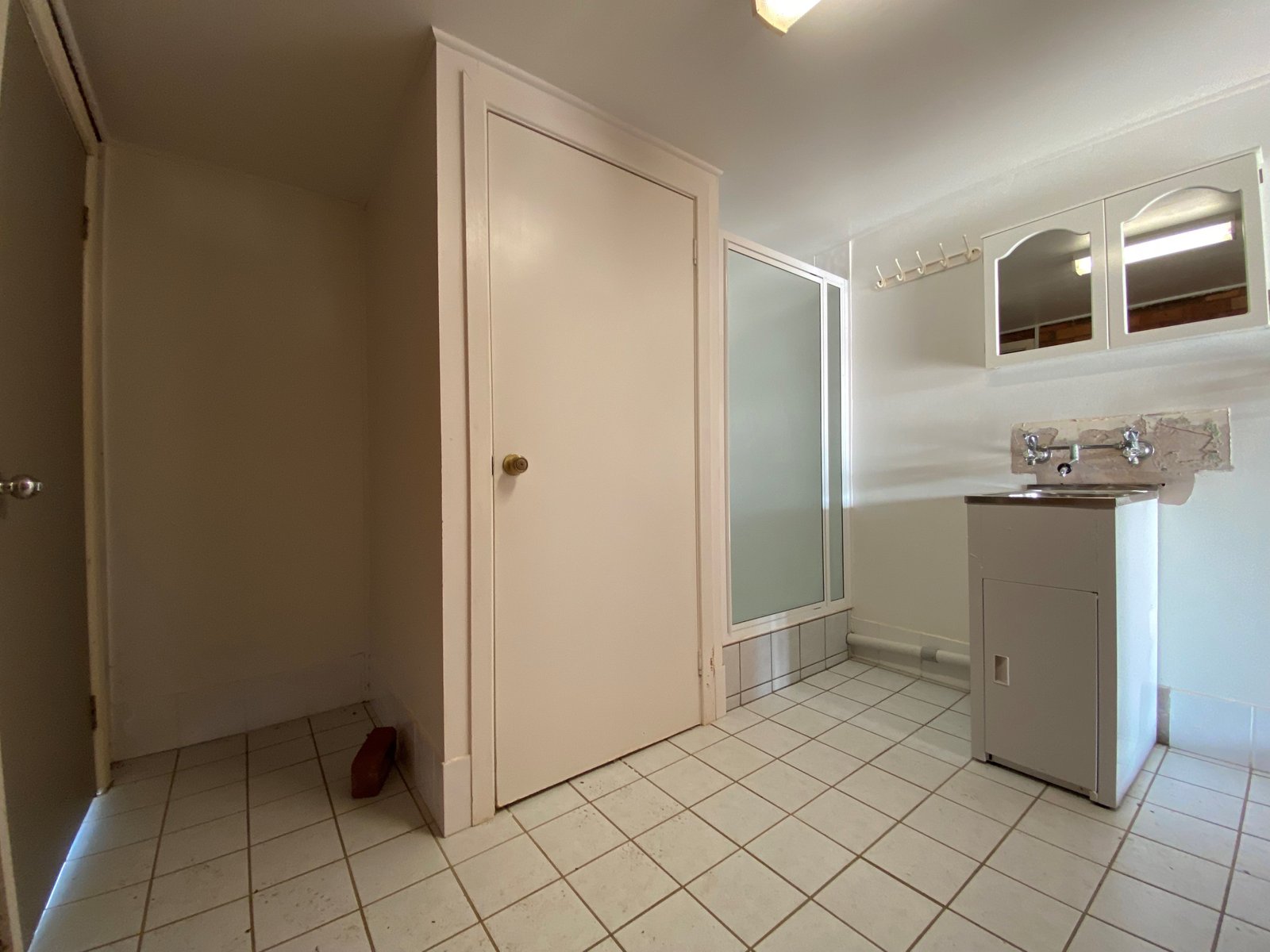 12 Paul Street TAMWORTH 16