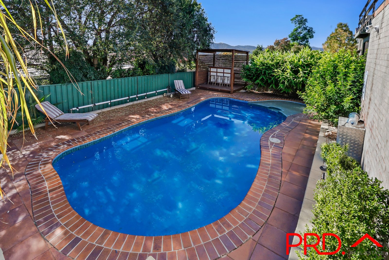 12 Paul Street TAMWORTH 1