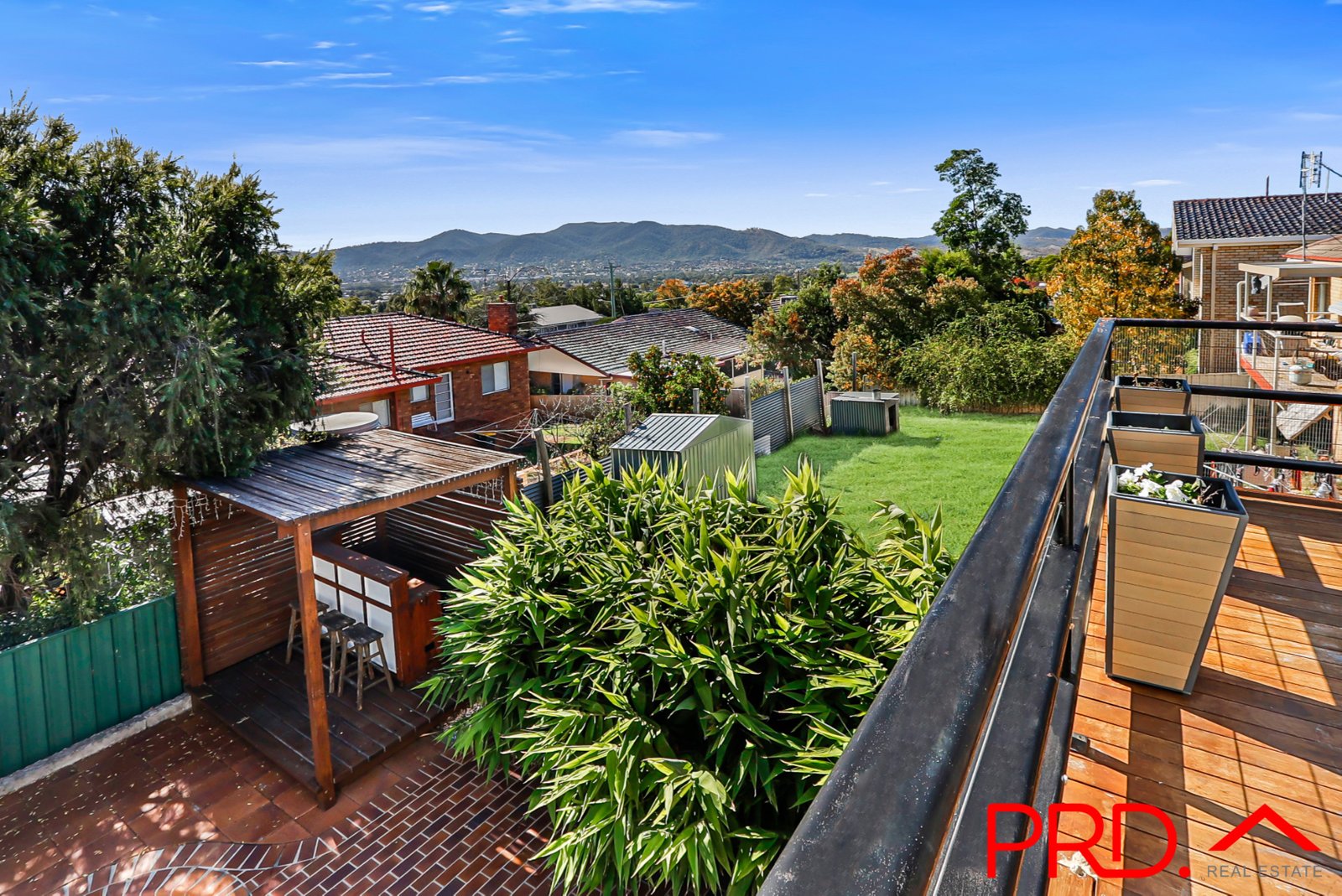 12 Paul Street TAMWORTH 2