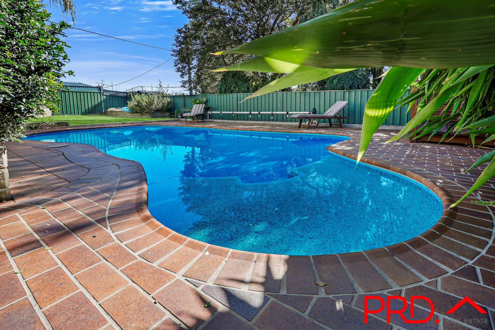 12 Paul Street TAMWORTH 4
