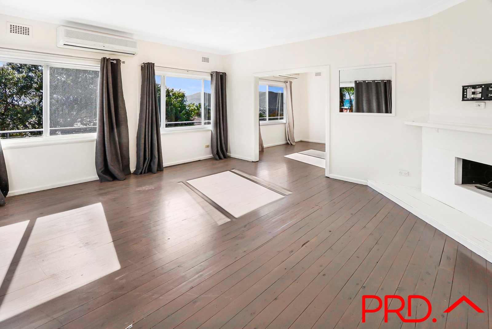 12 Paul Street TAMWORTH 5