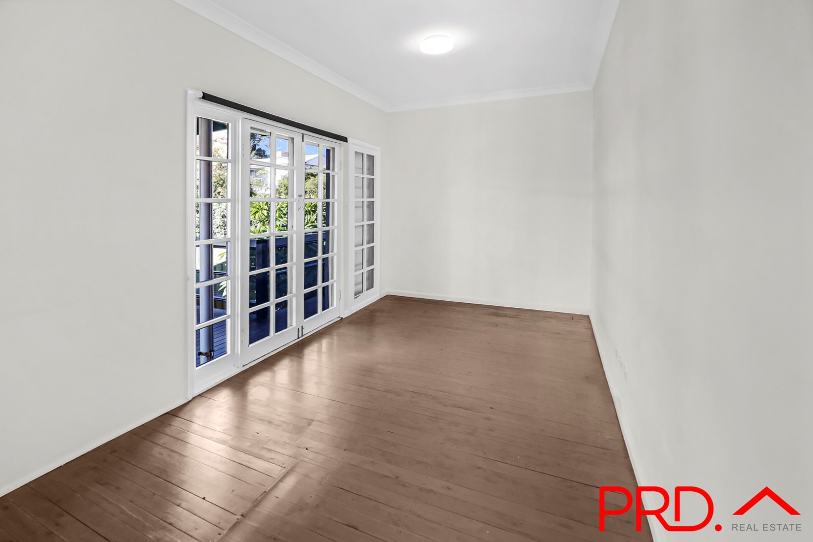 12 Paul Street TAMWORTH 8