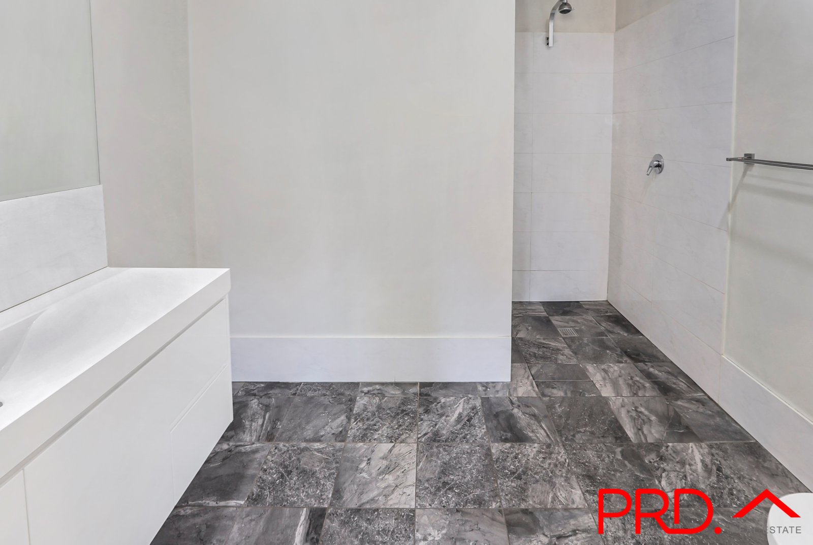 12 Paul Street TAMWORTH 12