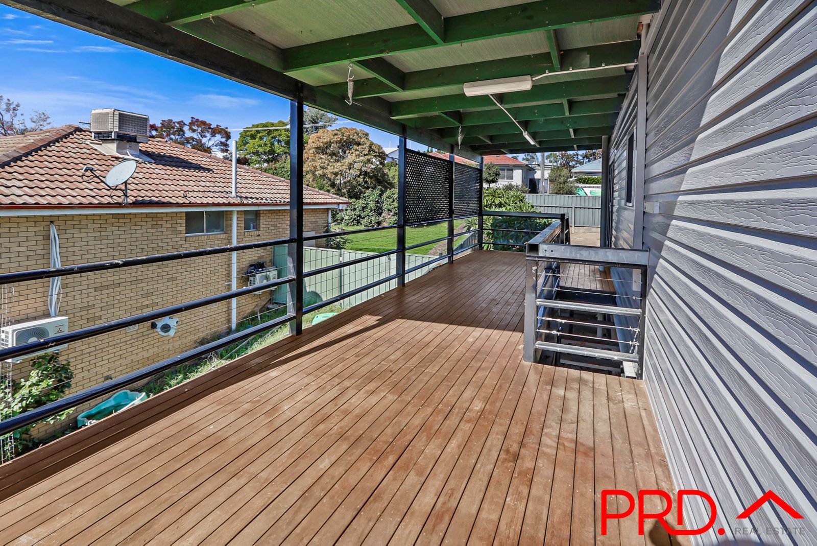12 Paul Street TAMWORTH 13