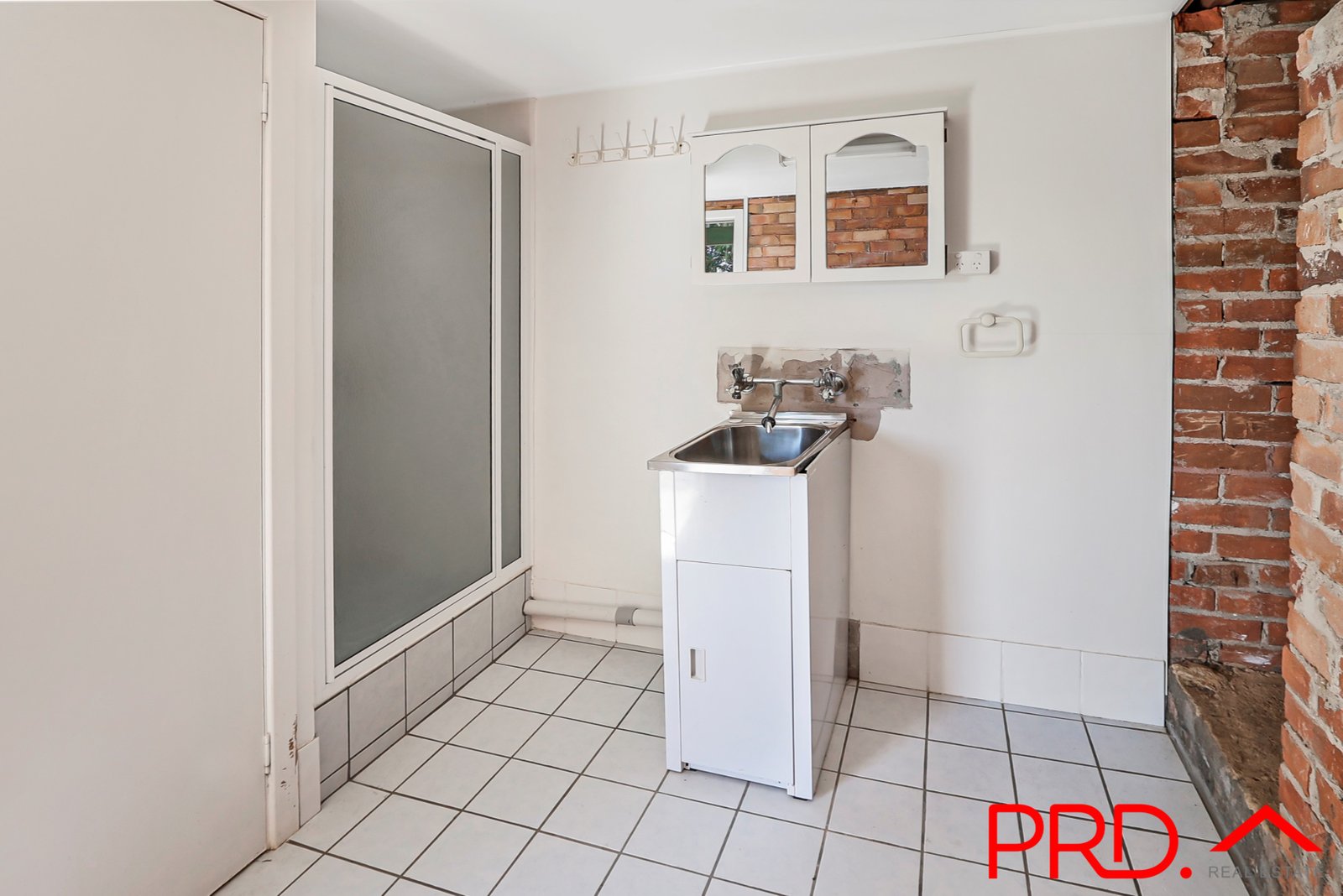 12 Paul Street TAMWORTH 14